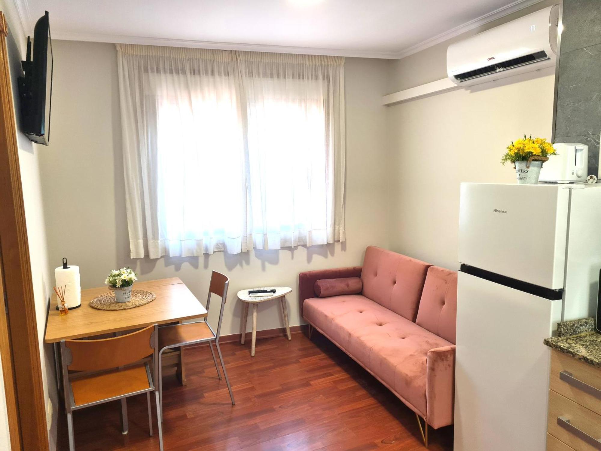 A Casa Antiga Do Monte Apartamentos Turisticos - Pontecesures Padrón Zewnętrze zdjęcie